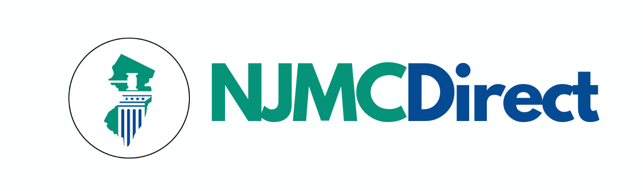 njmcdirect pay traffic tickets online
